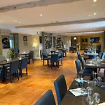 Logis La Ferme De Flaran Hotell 3*