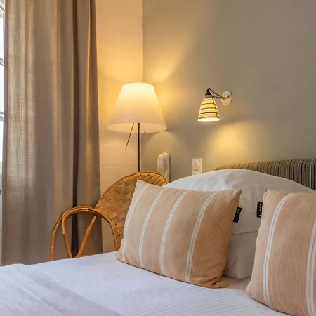 Logis La Ferme De Flaran 3* Maignaut