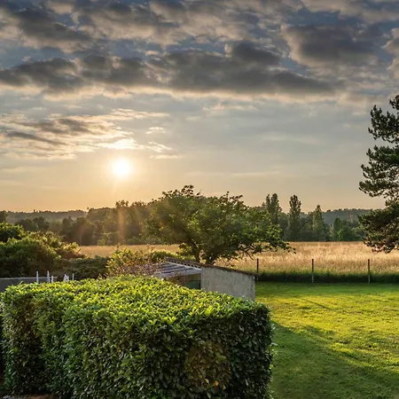 Logis La Ferme De Flaran Maignaut
