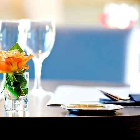 Logis La Ferme De Flaran