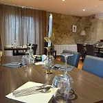 Logis La Ferme De Flaran Hotel 3*