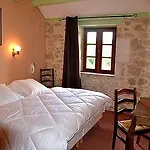 Logis La Ferme De Flaran 3* Maignaut