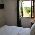 Logis La Ferme De Flaran 3* Maignaut