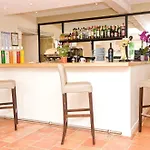 Logis La Ferme De Flaran Maignaut