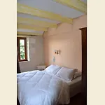 Hotel Logis La Ferme De Flaran Maignaut