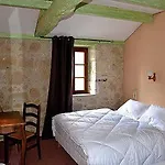 Logis La Ferme De Flaran Hotel Maignaut