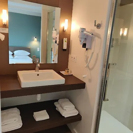 Logis La Ferme De Flaran Maignaut