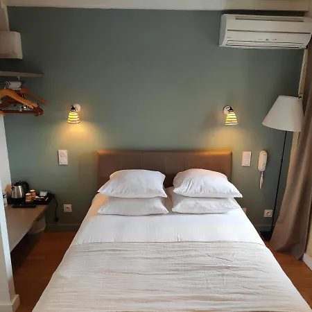 Logis La Ferme De Flaran 3* Maignaut