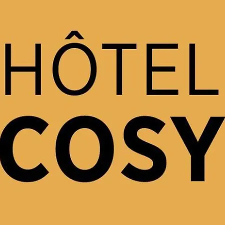 Hotel Logis La Ferme De Flaran