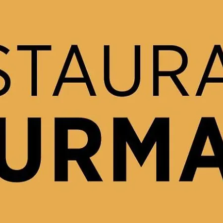 Logis La Ferme De Flaran