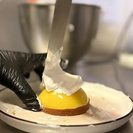 Logis La Ferme De Flaran 3*