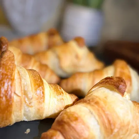 Logis La Ferme De Flaran 3* Maignaut