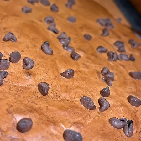 Logis La Ferme De Flaran Hotel 3*