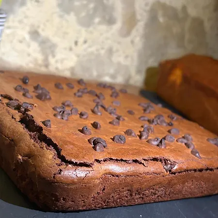 Hotel Logis La Ferme De Flaran 3*