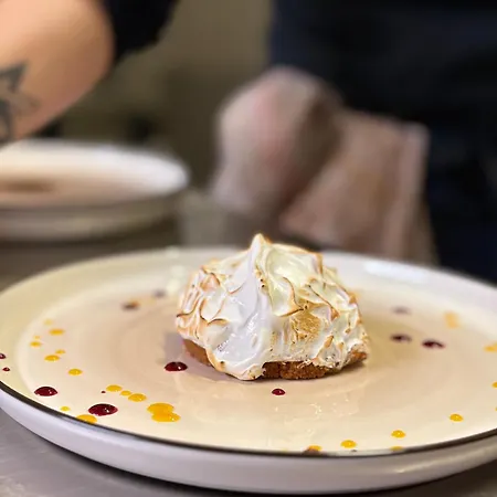 Logis La Ferme De Flaran Maignaut