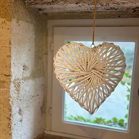 Logis La Ferme De Flaran 3* Maignaut