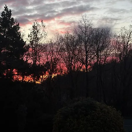 Hotel Logis La Ferme De Flaran 3*