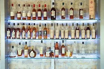 Logis La Ferme De Flaran Hotel Maignaut