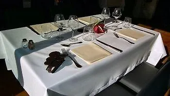 Logis La Ferme De Flaran Maignaut