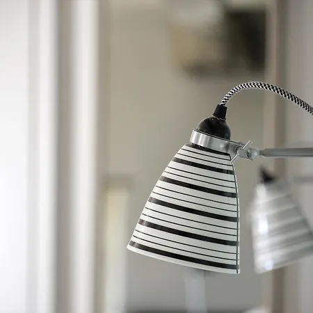 Logis La Ferme De Flaran 3* Maignaut