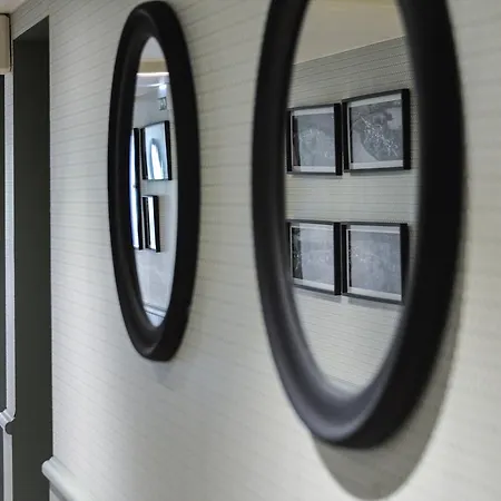 Logis La Ferme De Flaran Maignaut