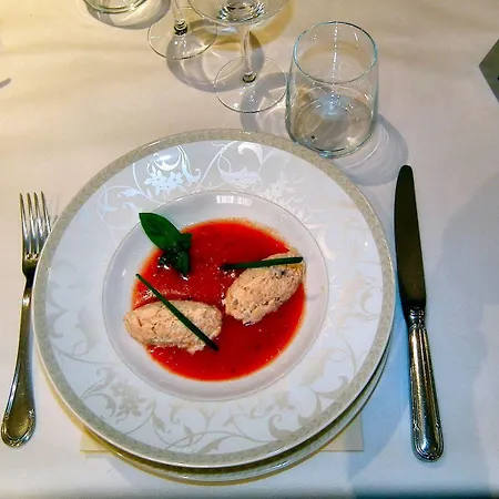 Logis La Ferme De Flaran