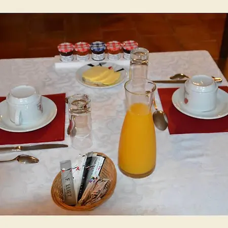 Logis La Ferme De Flaran 3*