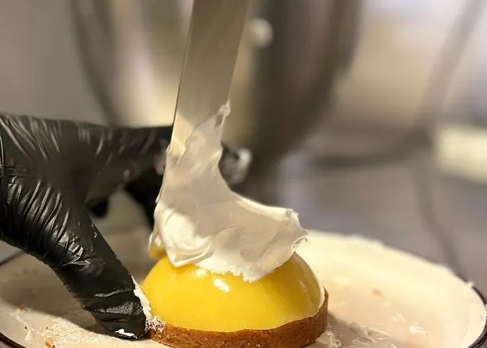 Logis La Ferme De Flaran 3*