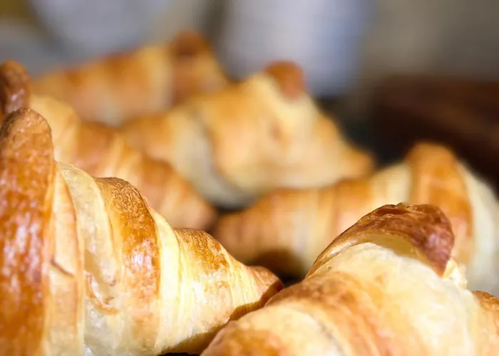 Logis La Ferme De Flaran 3* Maignaut