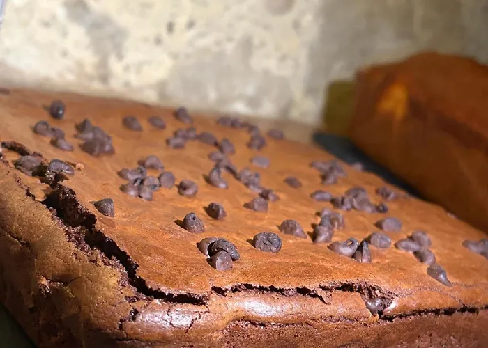 Hotel Logis La Ferme De Flaran 3*