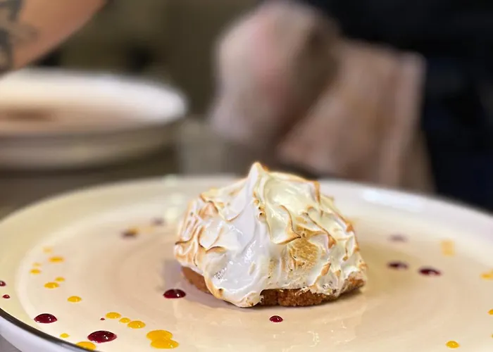 Logis La Ferme De Flaran Maignaut