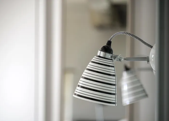 Logis La Ferme De Flaran 3* Maignaut