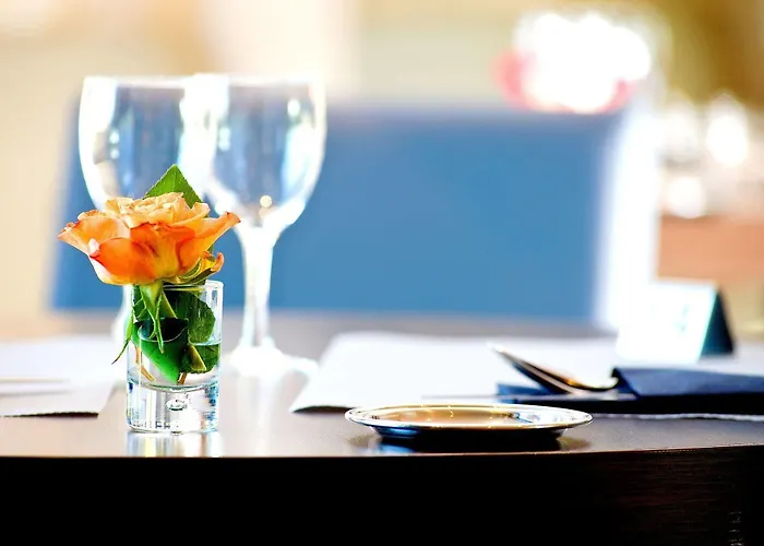 Logis La Ferme De Flaran