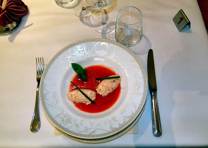 Logis La Ferme De Flaran