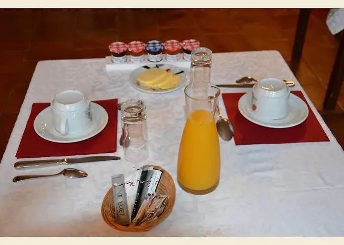 Logis La Ferme De Flaran 3*